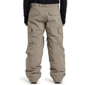 Porter Snowboard Pants