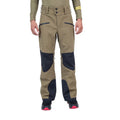 Evader Shell Ski Pant