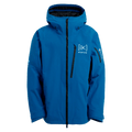 AK Cyclic Gore-Tex 2L Snowboard Jacket