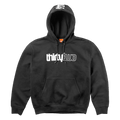 Team Tech Hoodie