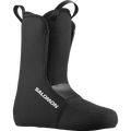 Project Boa Snowboard Boots - Kids