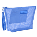 Sand Free Clutch - Womens