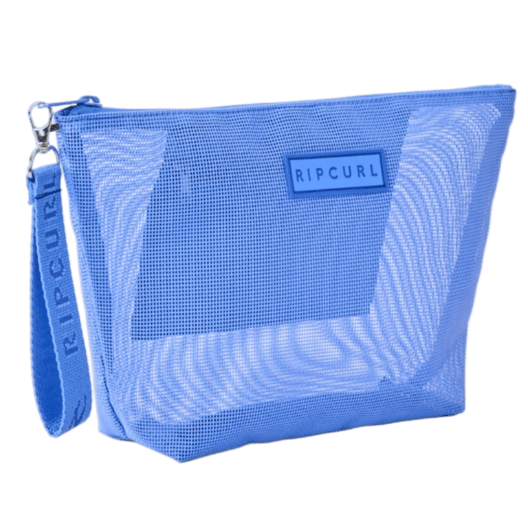 Sand Free Clutch - Womens