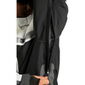 Defiant Snowboard Jacket