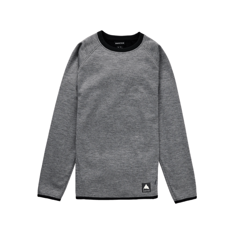 Crown Weatherproof Crew Jumper