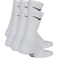 Everyday Cushioned Crew Socks