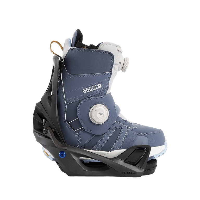 Step On Escapade Snowboard Bindings - Womens