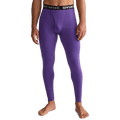 Merino Thermal Pant