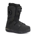 Karmyn Zonal BT Snowboard Boots - Womens