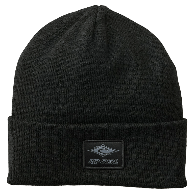 Classic Surf Tall Beanie