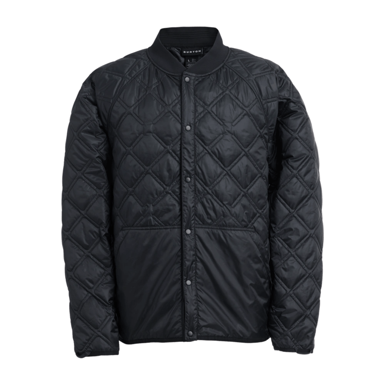 Reserve 3-in-1 Snowboard Jacket