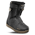 Lashed Double BOA Wide Snowboard Boots