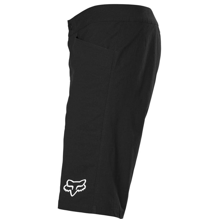 Ranger Lite MTB Shorts