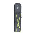Utility Snowboard Bag