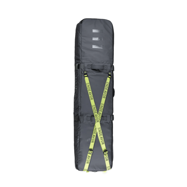 Utility Snowboard Bag