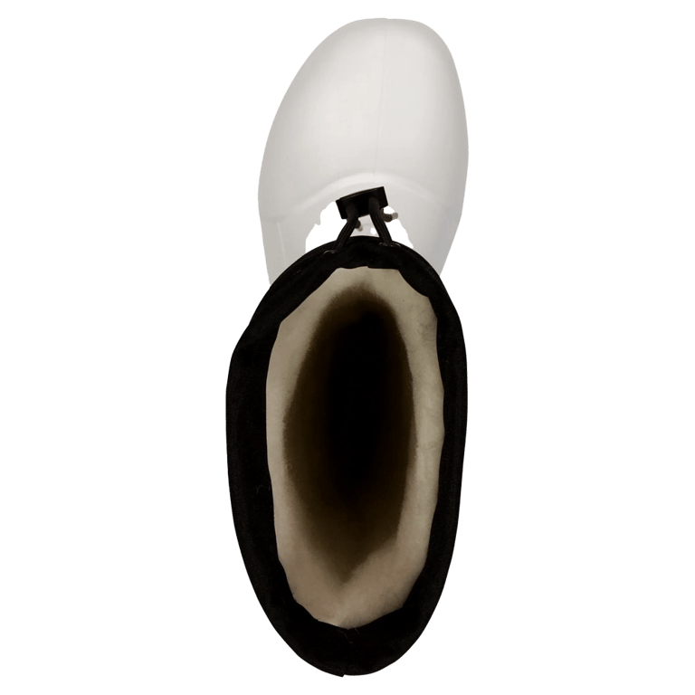 Niseko 3.0 Apres Boots