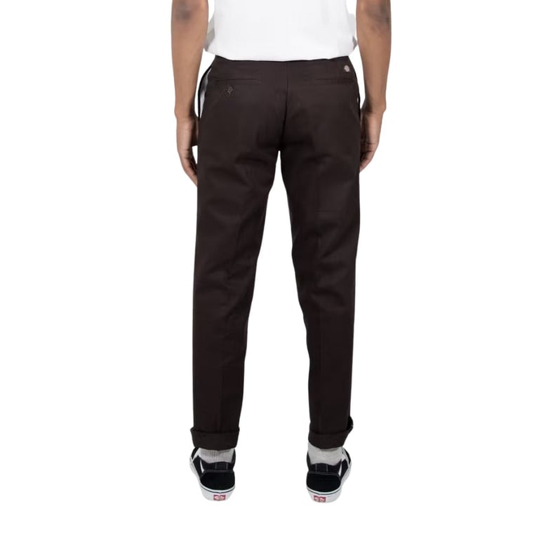 Original 874 Work Pants