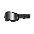 Strata 2 MTB Goggle - Kids