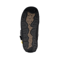 Rave Double BOA Snowboard Boots