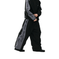 Speedway Super Wide Snowboard Pants