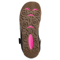 Nidecker Rift Snowboard BootsNidecker Rift Snowboard Boot Sole Ned