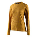 Lilium L/S Jersey - Womens