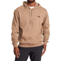 VA Essential Hoodie - Mens