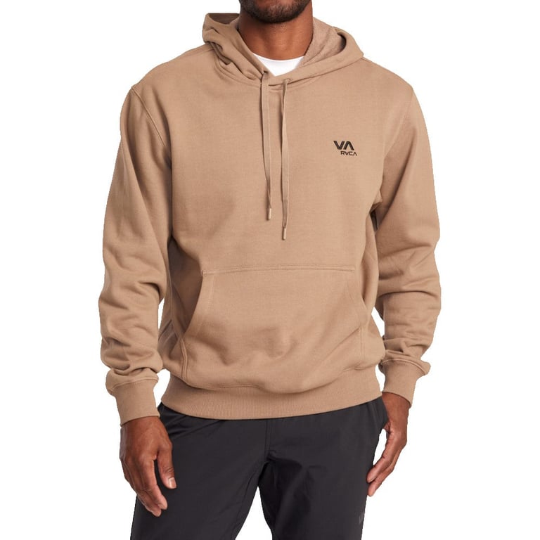 VA Essential Hoodie - Mens