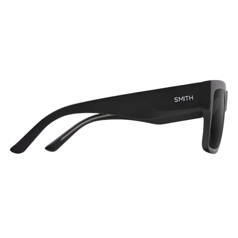 Lineup Sunglasses