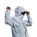 AK Cyclic Gore-Tex 2L Snowboard Jacket