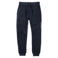 Oak Fleece Pants