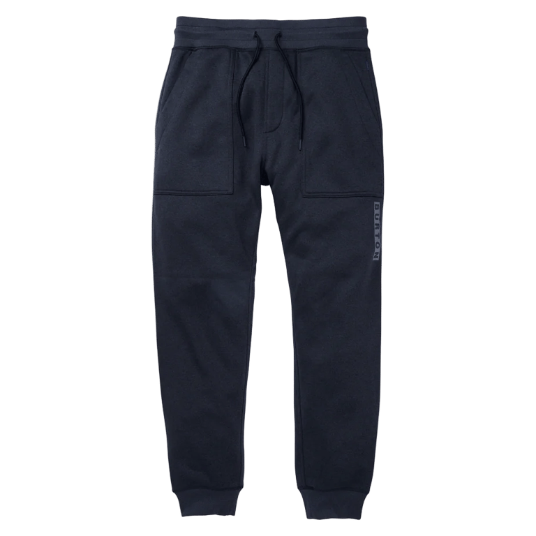 Oak Fleece Pants