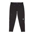 Trail Ripper MTB Pant
