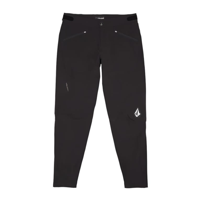 Trail Ripper MTB Pant
