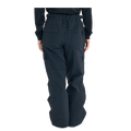 Journey Snowboard Pants - Womens