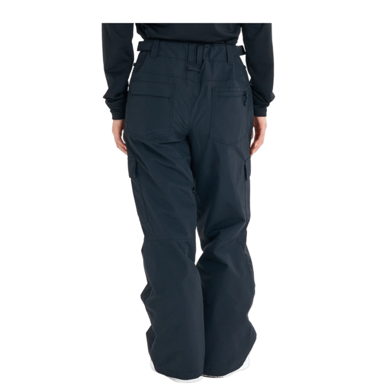 Journey Snowboard Pants - Womens