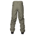 Dixon Snowboard Pants