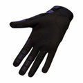 Defend MTB Gloves - Womens