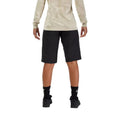 Fox Ranger MTB Shorts w/ Liner - Womens