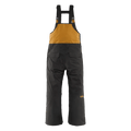 Basement Bib Snowboard Pant - Womens