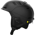 Husk Pro MIPS Helmet