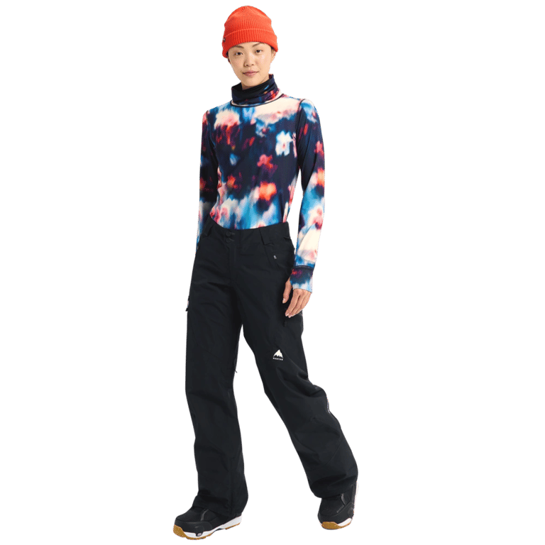 Reserve Gore-Tex Snowboard Pants - Womens