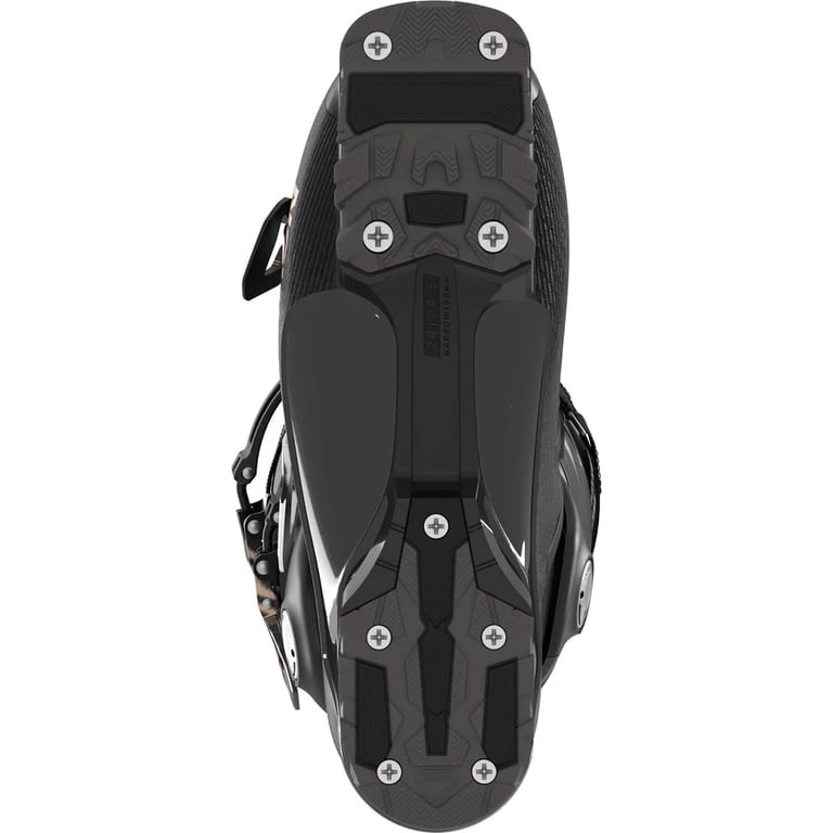 S/Pro Alpha 90 GW Ski Boots - Womens