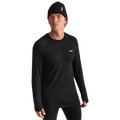 Merino Thermal Longsleeve