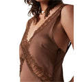 The Ridge Slip Dress - Womens