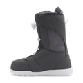 Lotus Snowboard Boots - Womens