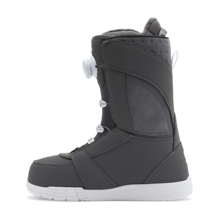 Lotus Snowboard Boots - Womens