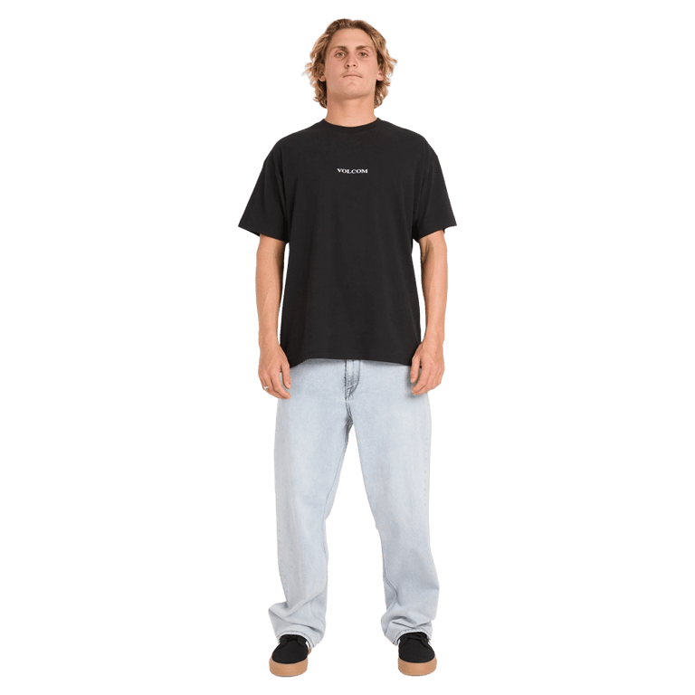 Volcom Stone LSE Tee