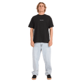Volcom Stone LSE Tee