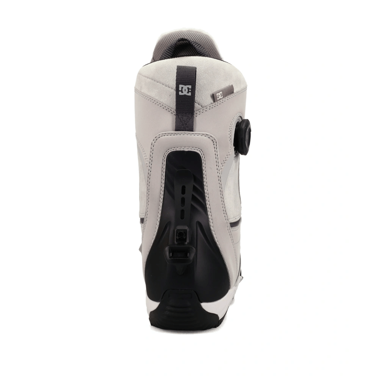 Lotus Step On Snowboard Boots - Womens